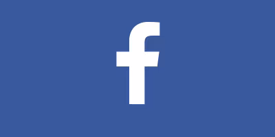 Fb Link Grafik