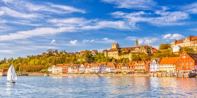 Bodensee