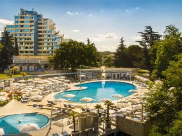 Valamar