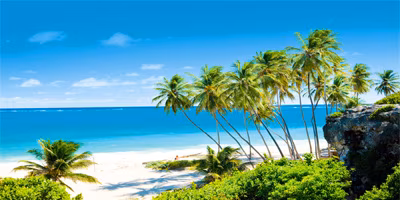 Barbados