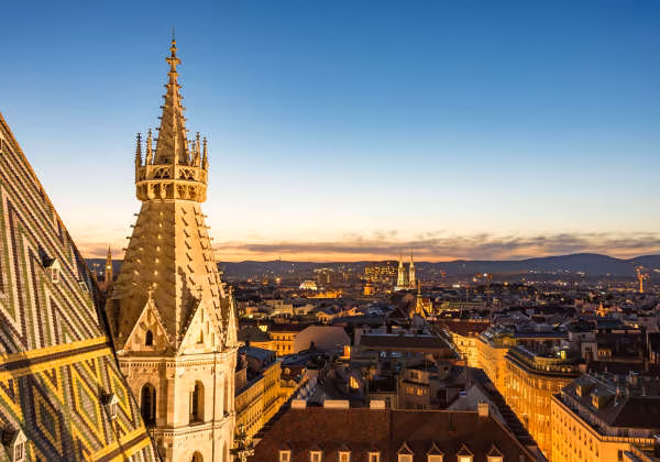 Wien