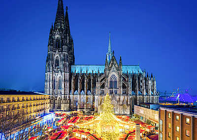Leitner reisen weihnachtsmärkte
