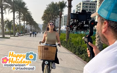 bild Reisehow Logo
