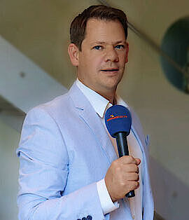 kasper-auf-visite kasper-auf-visite