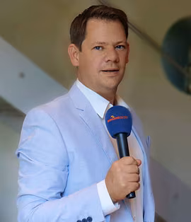 kasper-auf-visite