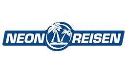 Neon Logo
