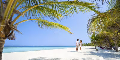 Cancun