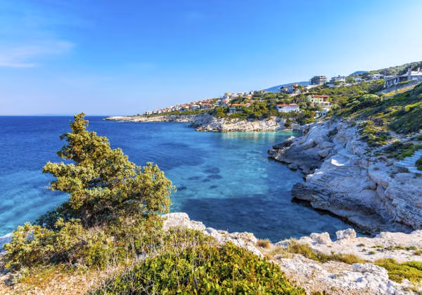 Izmir