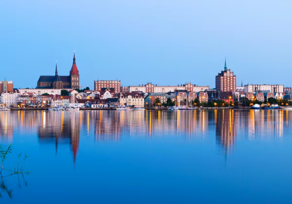 Rostock
