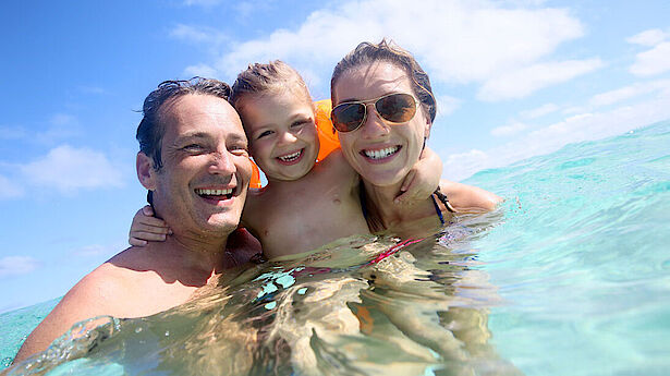 mittelmeer baden europa italien strandurlaub mittelmeer baden europa italien strandurlaub