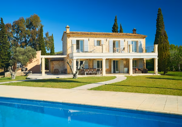 Finca