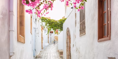 Rhodos