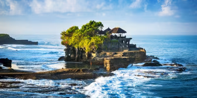 Bali Denpasar