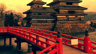 japan typisch asien reisen buchen sonnenklar japan typisch asien reisen buchen sonnenklar