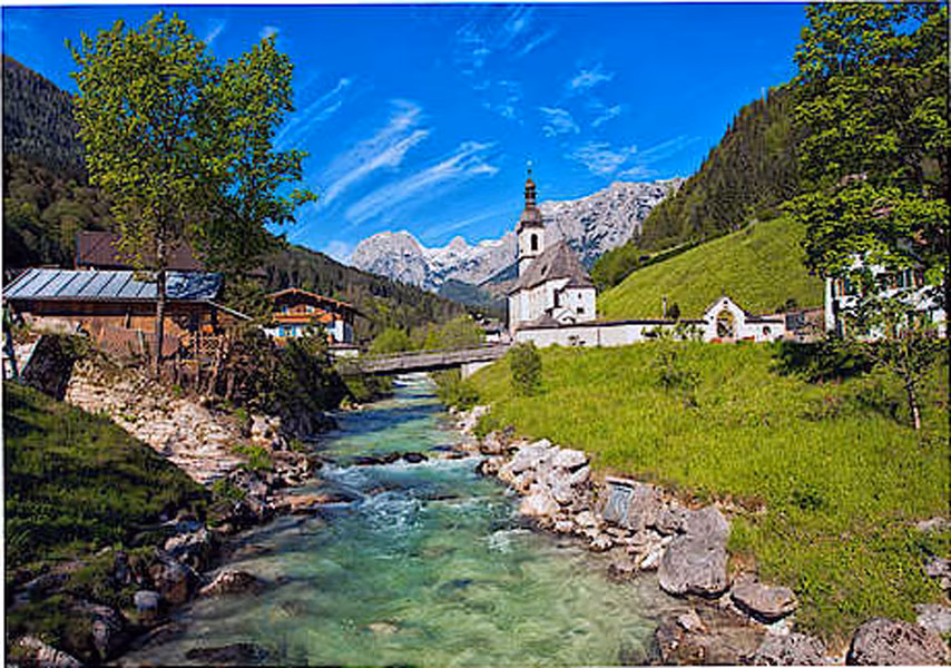 Csm Allgäu ADW und ADT Cebadb
