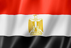 urlaub-aegypten-guenstig-buchen urlaub-aegypten-guenstig-buchen