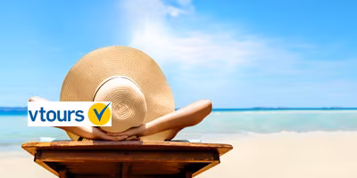 Vtours