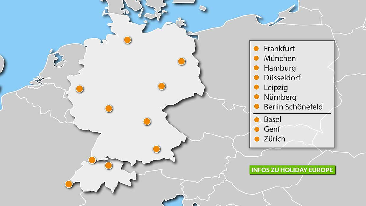 Abu Dhabi Karte Online