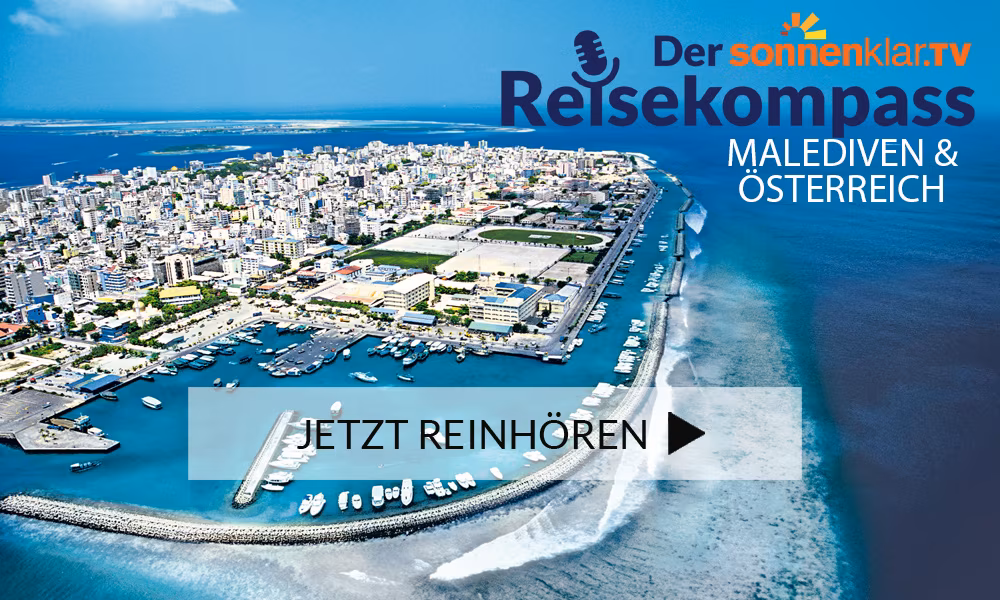 Podcast Mal Öst