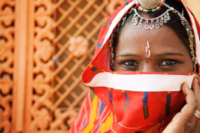 Indien Rr