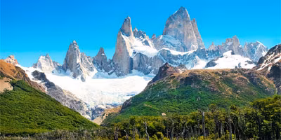 Argentinien