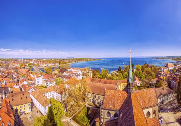 Konstanz