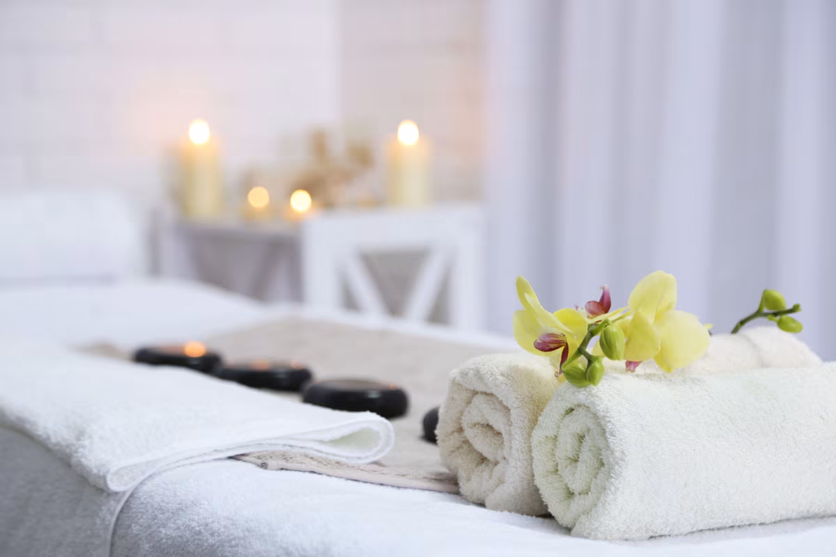 Malta Wellness