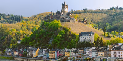 Koblenz