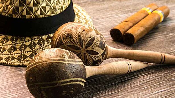 pauschalurlaub-kuba-guenstig-buchen