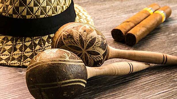 pauschalurlaub-kuba-guenstig-buchen pauschalurlaub-kuba-guenstig-buchen