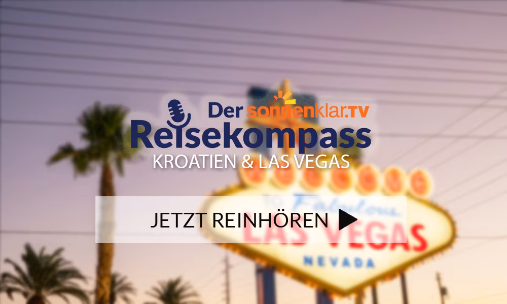 Podcast Kroatienvegas Folge