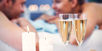Silvester Wellness