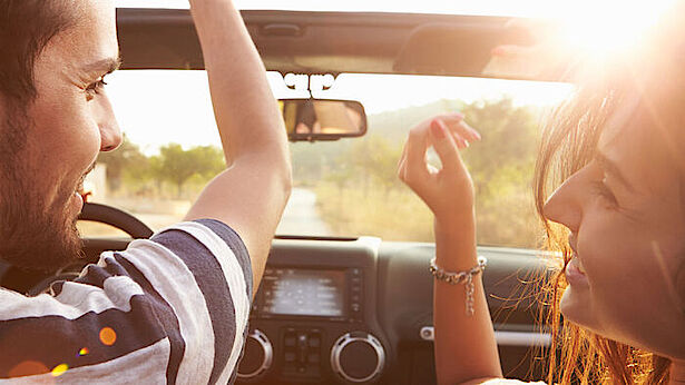 italien eigenanreise schnell mal weg 