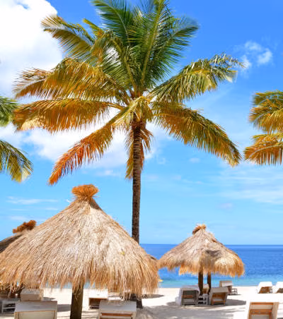 Bahamas