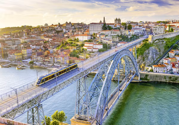 Porto