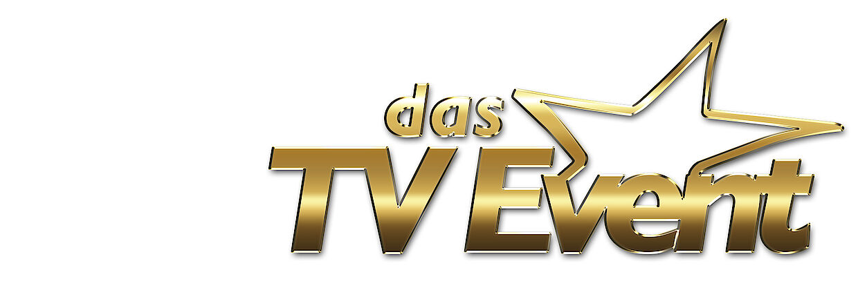Das Tvevent