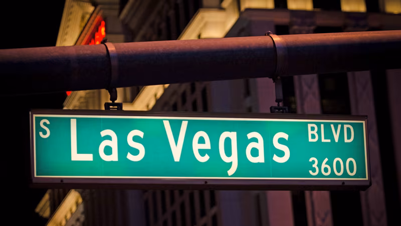urlaub-mal-anders-spezialreisen-las-vegas-usa Urlaub mal anders Spezialre