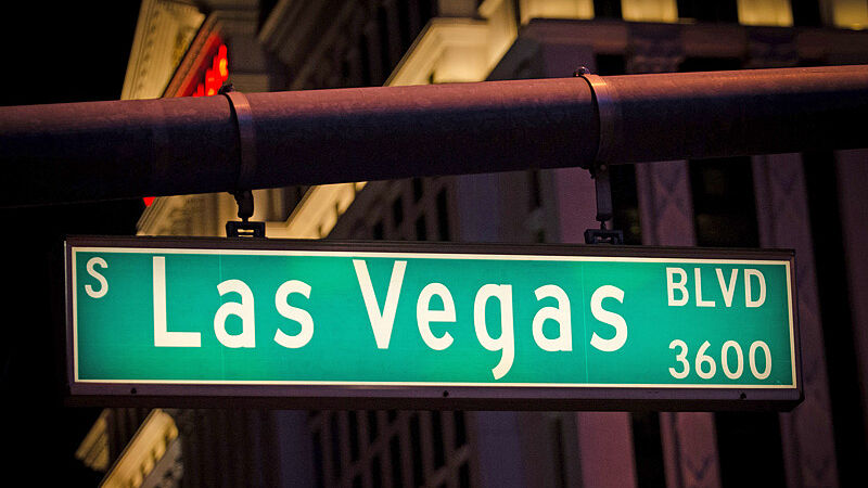 Urlaub mal anders Spezialre