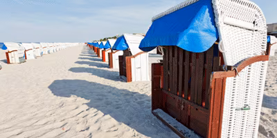 Ostsee