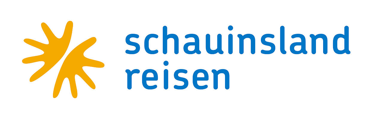 Schauinsland