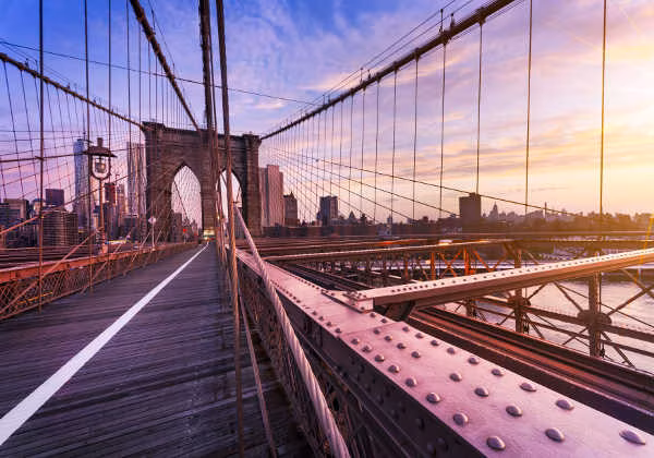 Brooklyn