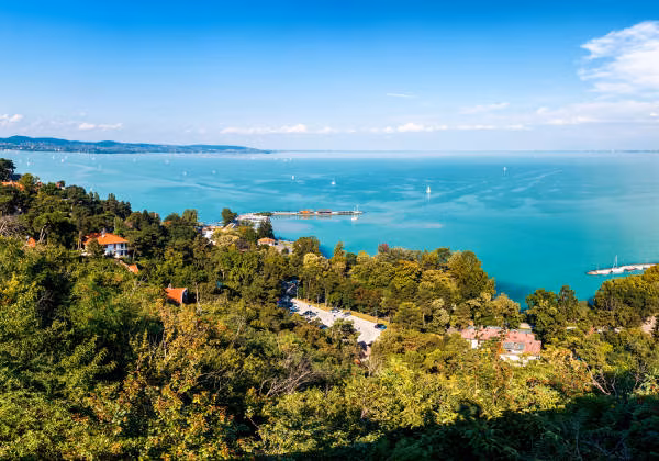 Balaton