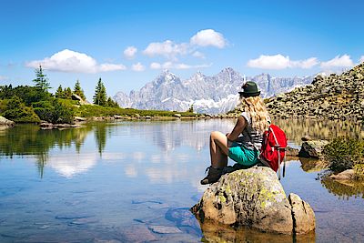 Looking for retreats events in Strasbourg? Whether YesFam Scavenger Hunt Start: Strasbourg. Free Single-Wanderung Genieerpfad Alde Gott (35-55). Strasbourg, France Retreats | Eventbrite