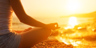 Meditation