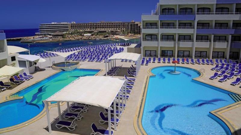 Last Minute Urlaub Fur 2020 Buchen Sonnenklar Tv