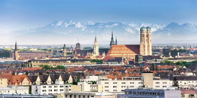 München