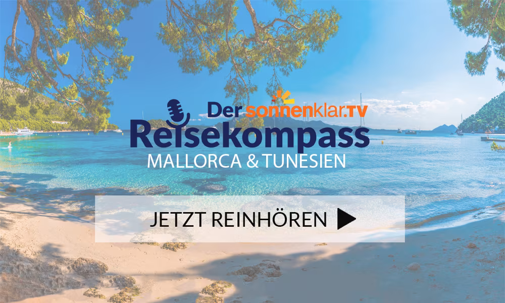 Podcast Folge