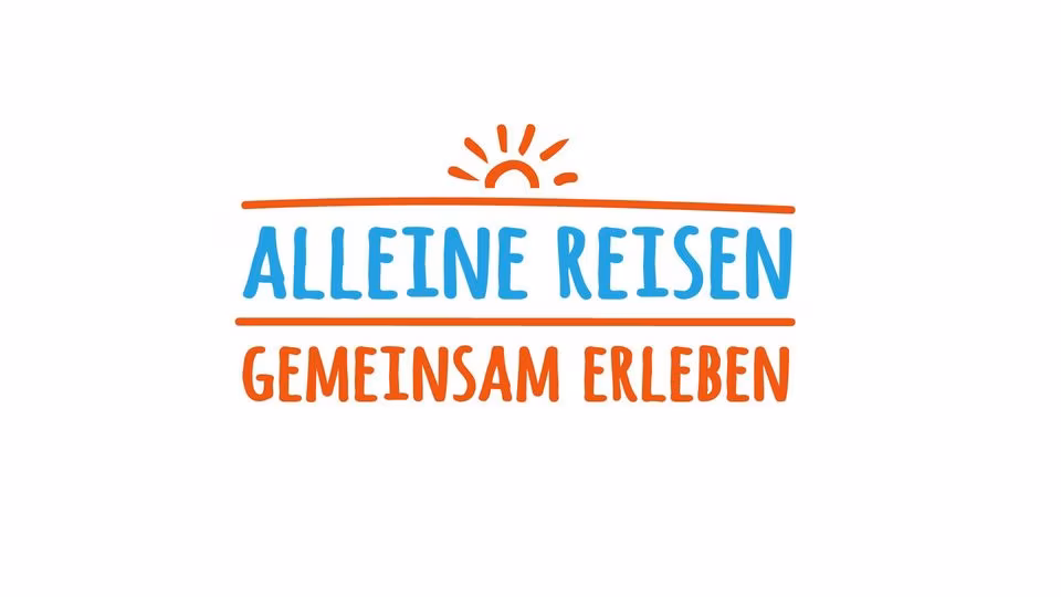 Alleine Reisen Fb Logo