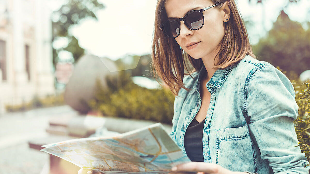 stadtereisen-deutschland stadtereisen-deutschland