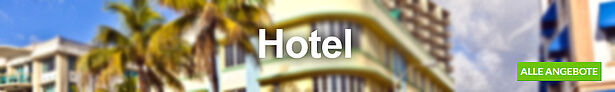 Hotelsuche USA